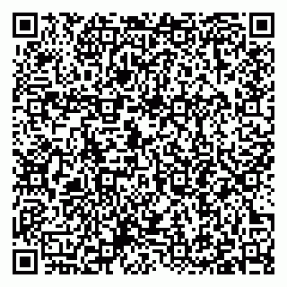 vCard 79397094018