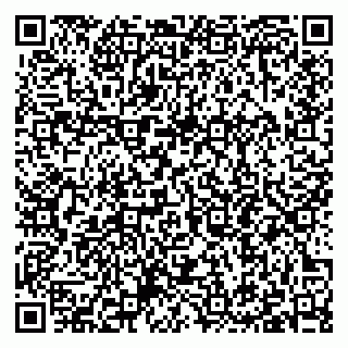 vCard 79397094019