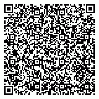 vCard 79397094021