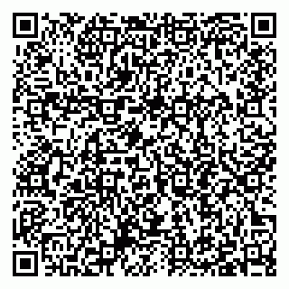 vCard 79397094023