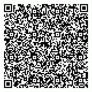 vCard 79397094024