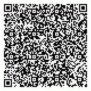vCard 79397094026