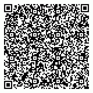 vCard 79397094027
