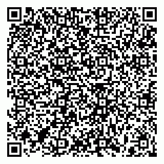 vCard 79397094028