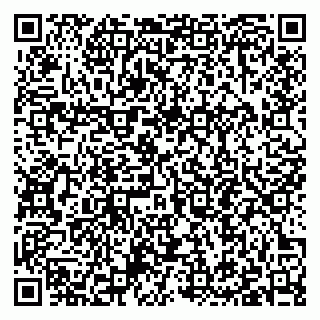 vCard 79397094029