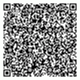 vCard 79397094030