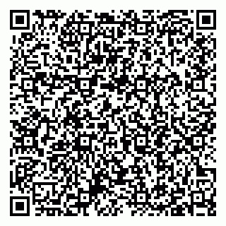 vCard 79397094031