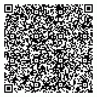 vCard 79397094032