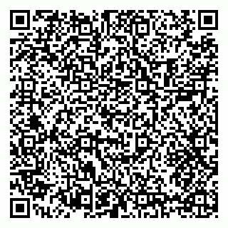 vCard 79397094033