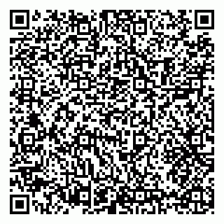 vCard 79397094034