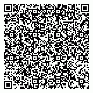 vCard 79397094035