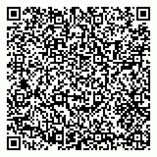 vCard 79397094036