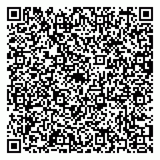 vCard 79397094037