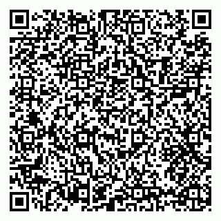 vCard 79397094038
