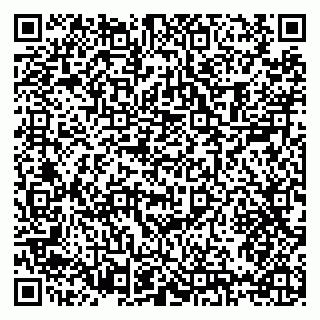 vCard 79397094039