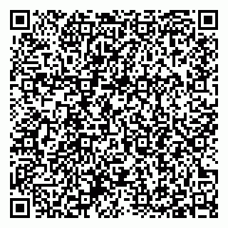 vCard 79397094040