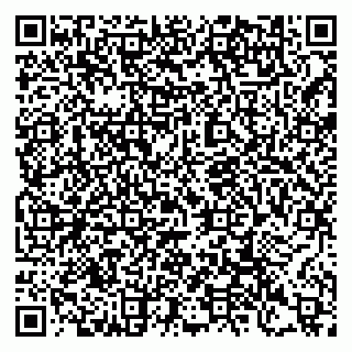 vCard 79397094041