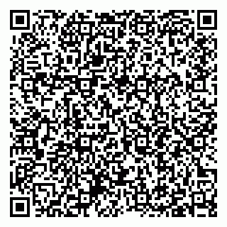 vCard 79397094042