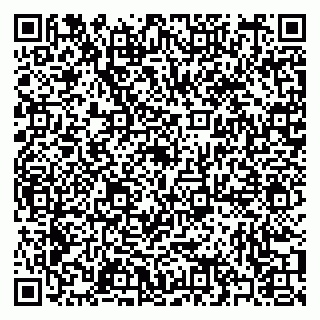 vCard 79397094045