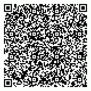 vCard 79397094046