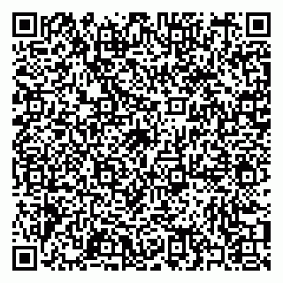 vCard 79397094047