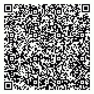 vCard 79397094048