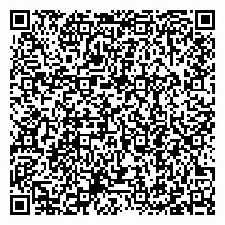 vCard 79397094049
