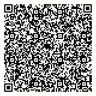 vCard 79397094051