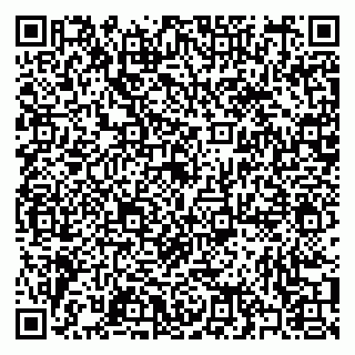 vCard 79397094052