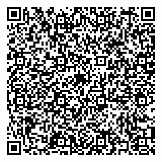 vCard 79397094053