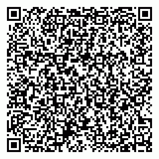 vCard 79397094054