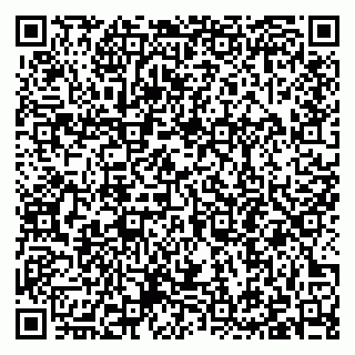 vCard 79397094055