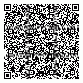 vCard 79397094056