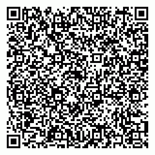 vCard 79397094057