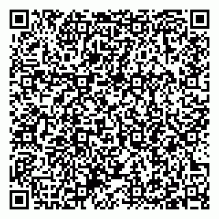 vCard 79397094058