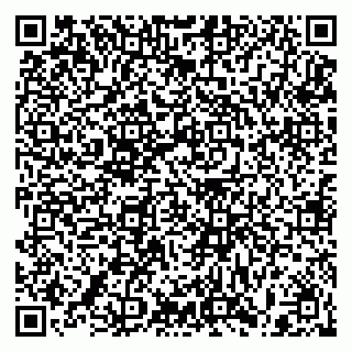 vCard 79397094060