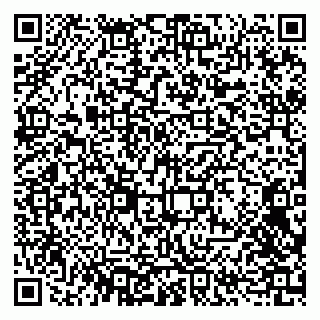 vCard 79397094061