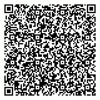 vCard 79397094062
