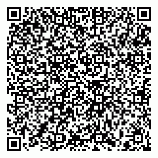 vCard 79397094063