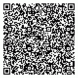 vCard 79397094064