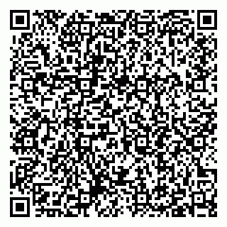 vCard 79397094065