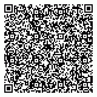 vCard 79397094066