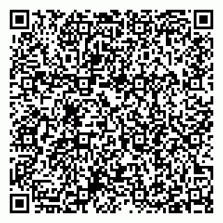 vCard 79397094067