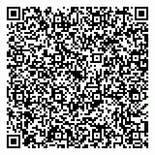 vCard 79397094068