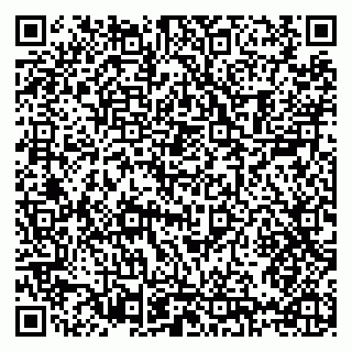 vCard 79397094070