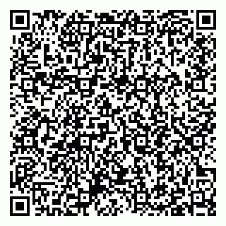 vCard 79397094071