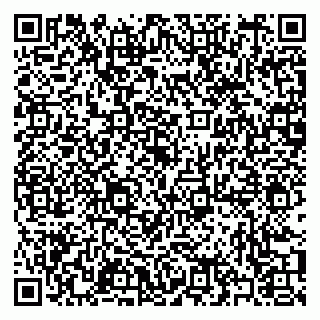 vCard 79397094073
