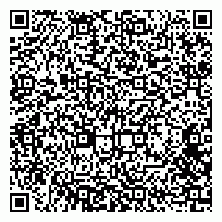 vCard 79397094074