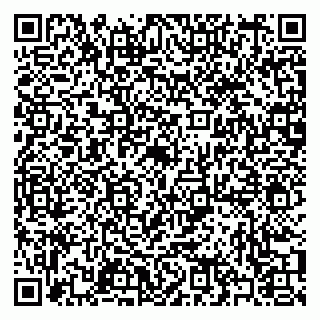 vCard 79397094075