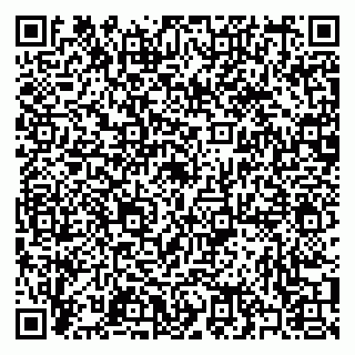 vCard 79397094076